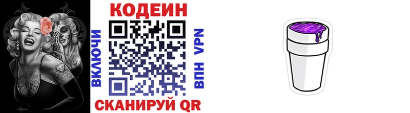 hydra ССЫЛКА  наркошоп  Темников  Кодеин напиток Lean (лин) 