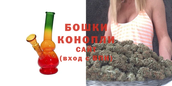 круглые Абдулино