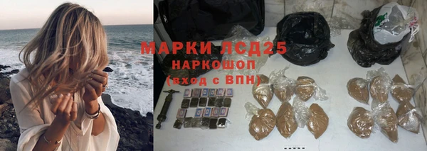 сатива Алексеевка